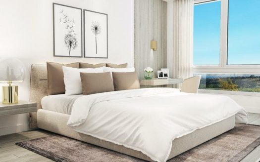 3 bedrooms Townhouse in Cancelada