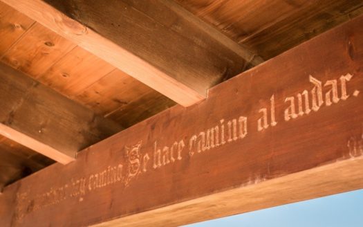 4 bedrooms Villa in Nueva Milla de Oro