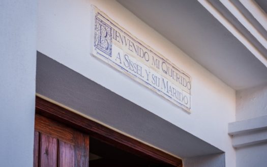 4 bedrooms Villa in Nueva Milla de Oro