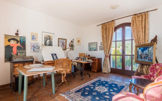 4 bedrooms Villa in Nueva Milla de Oro