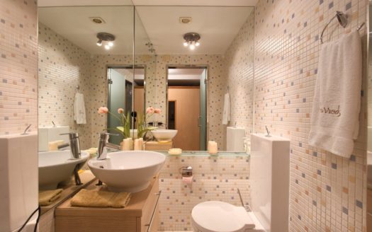 4 bedrooms Villa in Rocio de Nagüeles