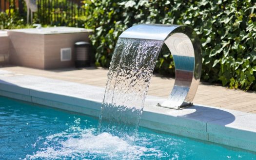 4 bedrooms Villa in Rocio de Nagüeles