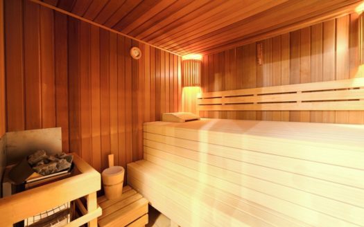 4 bedrooms Villa in Rocio de Nagüeles