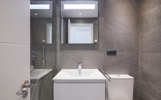 2 bedrooms Apartment in Costalita