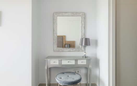 2 bedrooms Apartment in Los Miradores del Sol