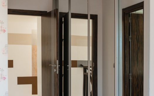 4 bedrooms Villa in Nueva Andalucia