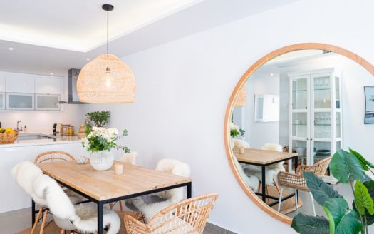 3 bedrooms Apartment in Calle los Jazmines