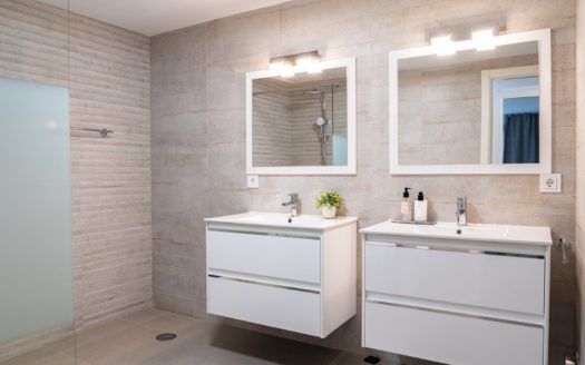 3 bedrooms Apartment in Calle los Jazmines