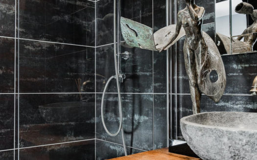 6 bedrooms Villa in La Montua