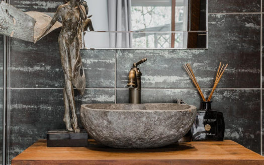 6 bedrooms Villa in La Montua