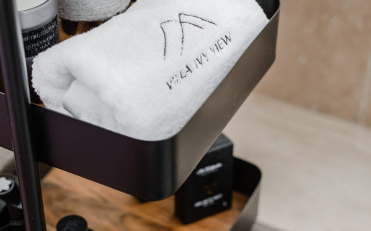 6 bedrooms Villa in La Montua