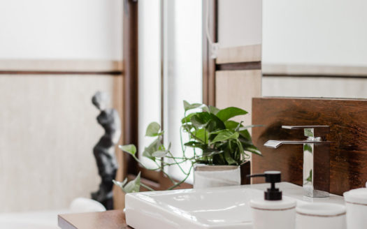 6 bedrooms Villa in La Montua