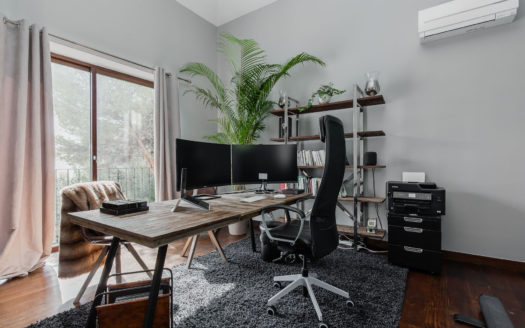 6 bedrooms Villa in La Montua