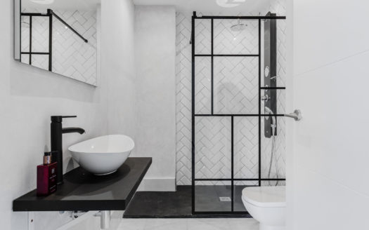 6 bedrooms Villa in La Montua