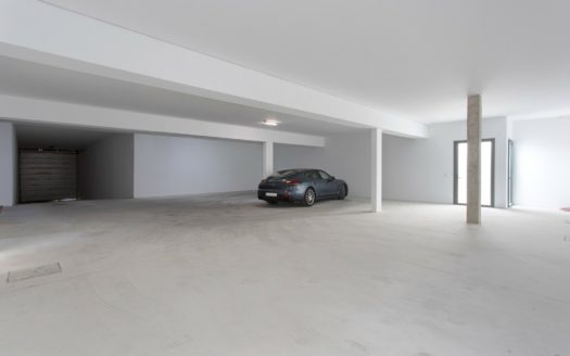 Villa de 4 dormitorios en Benahavis