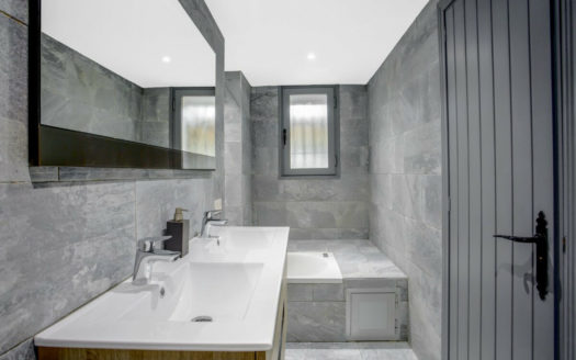 3 bedrooms Villa in El Manatial