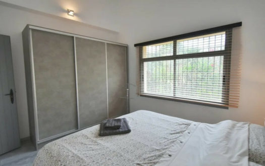 3 bedrooms Villa in El Manatial