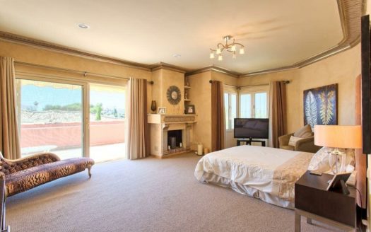 6 bedrooms Villa in Nueva Andalucia