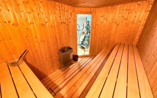 6 bedrooms Villa in Nueva Andalucia