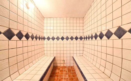 6 bedrooms Villa in Nueva Andalucia