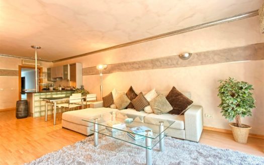 6 bedrooms Villa in Nueva Andalucia