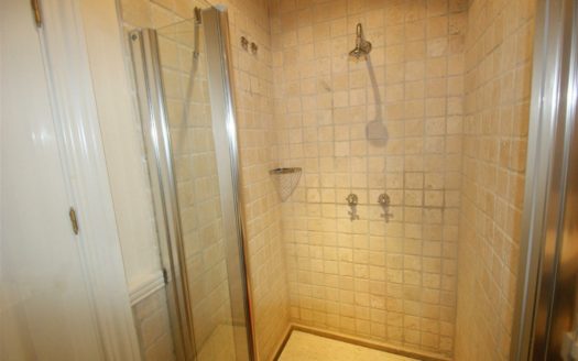 3 bedrooms Villa in Cancelada