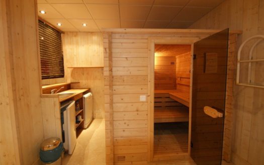 3 bedrooms Villa in Cancelada