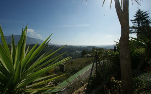 3 bedrooms Townhouse in Nueva Andalucia