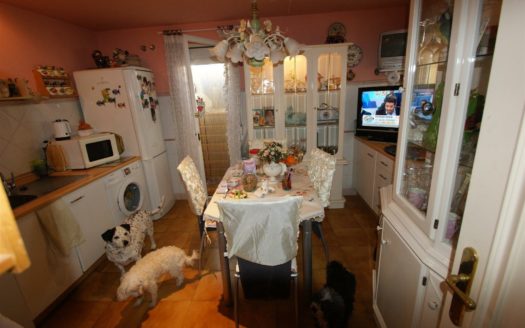 3 bedrooms Townhouse in Nueva Andalucia