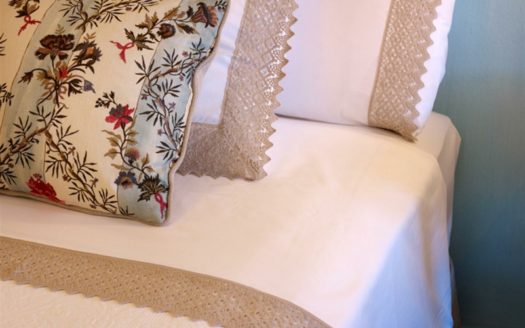 4 bedrooms Apartment in Milla de Oro