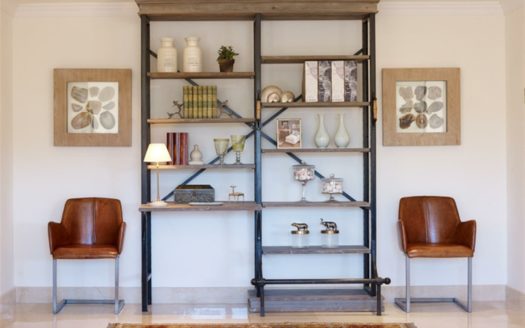 4 bedrooms Apartment in Milla de Oro