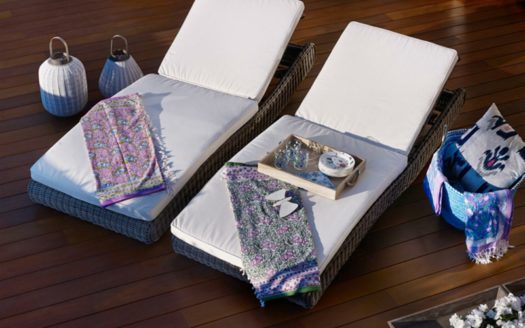 4 bedrooms Apartment in Milla de Oro