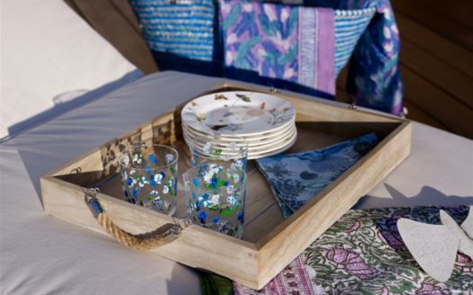 4 bedrooms Apartment in Milla de Oro