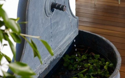 4 bedrooms Apartment in Milla de Oro