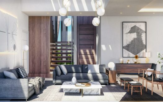 4 bedrooms Villa in Selwo