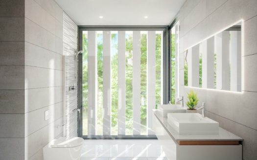 4 bedrooms Villa in Selwo