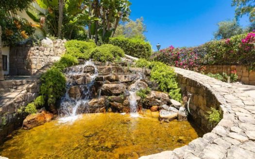 2 bedrooms Apartment in Nueva Andalucia