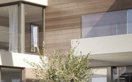 4 bedrooms Villa in Cancelada