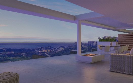 2 bedrooms Apartment in Selwo