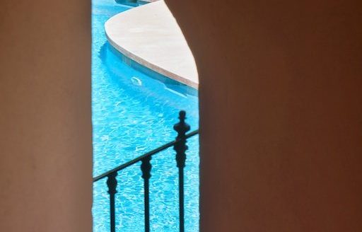 Apartamento de 3 dormitorios en Benahavis