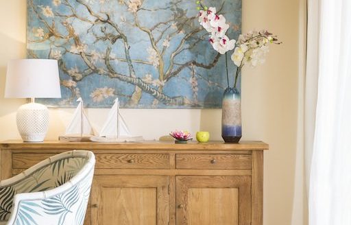 Apartamento de 3 dormitorios en Benahavis