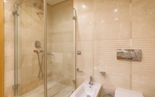 2 bedrooms Apartment in Rocio de Nagüeles