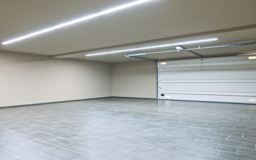 5 bedrooms Villa in Nueva Andalucia