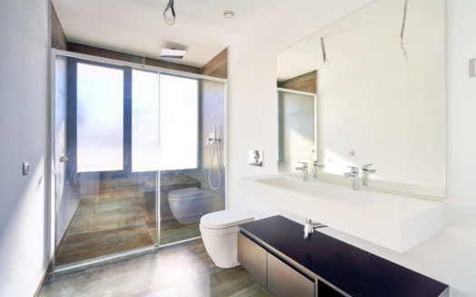 3 bedrooms Townhouse in Milla de Oro