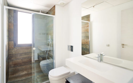 3 bedrooms Townhouse in Milla de Oro