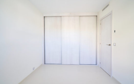 3 bedrooms Townhouse in Milla de Oro