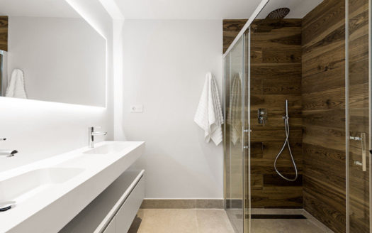 3 bedrooms Apartment in Nueva Milla de Oro