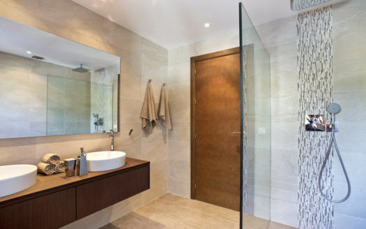 4 bedrooms Villa in Marbesa Playa