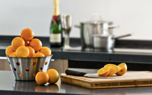 4 bedrooms Villa in Marbesa Playa