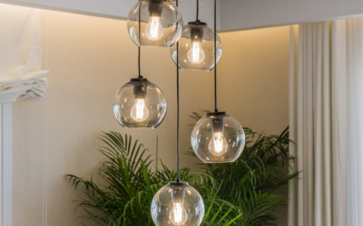 3 bedrooms Penthouse in Nueva Milla de Oro